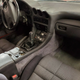 Illustration for article titled At $7,200, Does This 1991 Mitsubishi 3000GT VR-4 Have It All?